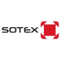 Sotex B.V. logo, Sotex B.V. contact details