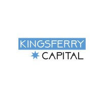 Kingsferry Capital Management Group logo, Kingsferry Capital Management Group contact details