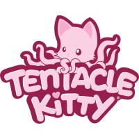 Tentacle Kitty LLC logo, Tentacle Kitty LLC contact details