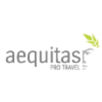 Aequitas Pro Travel logo, Aequitas Pro Travel contact details