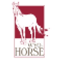 Wyo-Horse, Inc. logo, Wyo-Horse, Inc. contact details