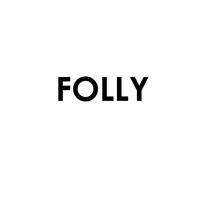 Folly Collection logo, Folly Collection contact details