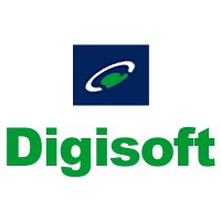 Digisoft.in logo, Digisoft.in contact details