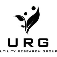 Utility Research Group, Inc. logo, Utility Research Group, Inc. contact details