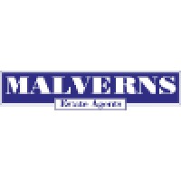 Malverns Estate Agents logo, Malverns Estate Agents contact details