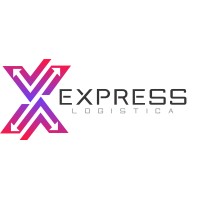 Express Logistica SAS logo, Express Logistica SAS contact details