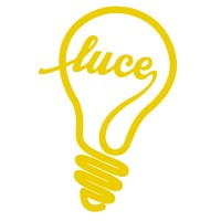 Luce Digital logo, Luce Digital contact details