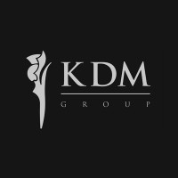 KDM Shopfitting Limited logo, KDM Shopfitting Limited contact details