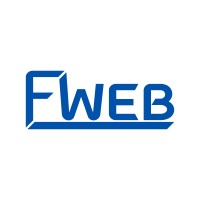 Framedweb logo, Framedweb contact details