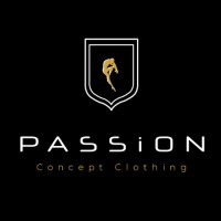 Passion Apparels - India logo, Passion Apparels - India contact details