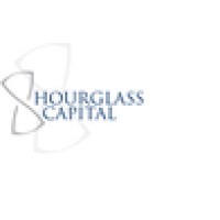 Hourglass Capital Management logo, Hourglass Capital Management contact details