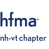 HFMA New Hampshire/Vermont Chapter logo, HFMA New Hampshire/Vermont Chapter contact details