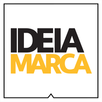 Ideia Marca logo, Ideia Marca contact details