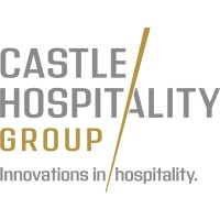 Castle Resorts & Hotels logo, Castle Resorts & Hotels contact details