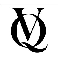 Virginia Quinn Co. logo, Virginia Quinn Co. contact details