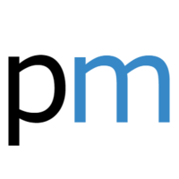 ProjectManage.com logo, ProjectManage.com contact details