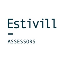 Estivill Assessors logo, Estivill Assessors contact details