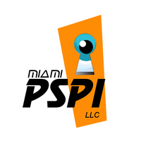 Miami PSPI logo, Miami PSPI contact details