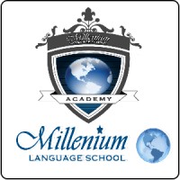 Millenium Language School Srl logo, Millenium Language School Srl contact details