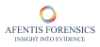 Afentis Forensics logo, Afentis Forensics contact details