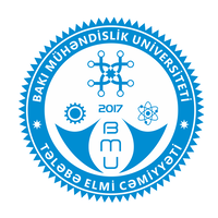 Student Scientific Society - BEU logo, Student Scientific Society - BEU contact details