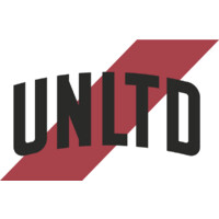 Unlimited Academy logo, Unlimited Academy contact details