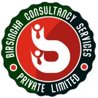 Birsingha Consultancy Services Pvt Ltd logo, Birsingha Consultancy Services Pvt Ltd contact details