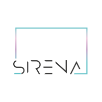 Sirena Marketing para Negócios logo, Sirena Marketing para Negócios contact details