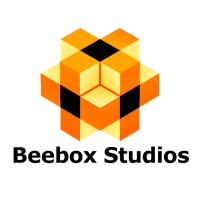 Beebox Studios - an AR/VR Company, incubated by IIT Madras Incubation Cell logo, Beebox Studios - an AR/VR Company, incubated by IIT Madras Incubation Cell contact details