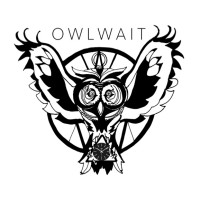 OWL WAIT Pte Ltd logo, OWL WAIT Pte Ltd contact details