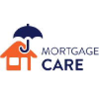 Mortgage Care logo, Mortgage Care contact details