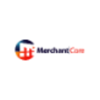 MerchantCore logo, MerchantCore contact details