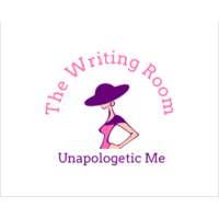 The Writing Room logo, The Writing Room contact details