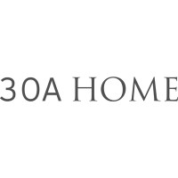 30A Home logo, 30A Home contact details