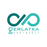 Derlatka&Partnerzy logo, Derlatka&Partnerzy contact details