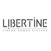 Libertine FPE Ltd logo, Libertine FPE Ltd contact details