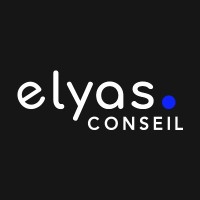 Elyas Conseil logo, Elyas Conseil contact details