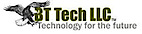 BT Tech LLC logo, BT Tech LLC contact details