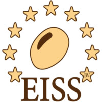 EISS B.V. logo, EISS B.V. contact details