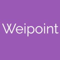 Weipoint logo, Weipoint contact details