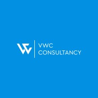 VWC-Consultancy logo, VWC-Consultancy contact details