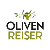 Oliven Reiser AS logo, Oliven Reiser AS contact details