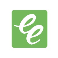 Employ-Ease, Inc. logo, Employ-Ease, Inc. contact details