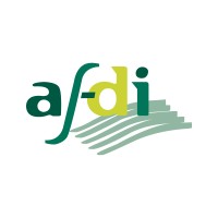 Afdi - Agriculteurs français et développement international logo, Afdi - Agriculteurs français et développement international contact details