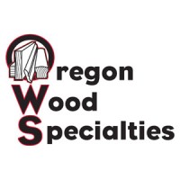 Oregon Wood Specialties logo, Oregon Wood Specialties contact details