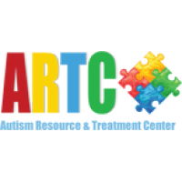 ARTC San Diego logo, ARTC San Diego contact details