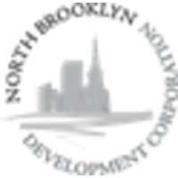 North Brooklyn Development logo, North Brooklyn Development contact details