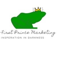 First Prince Marketing logo, First Prince Marketing contact details