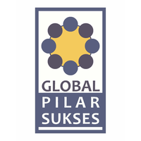 PT. Global Pilar Sukses logo, PT. Global Pilar Sukses contact details