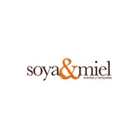 Banqueteria Soya & Miel logo, Banqueteria Soya & Miel contact details